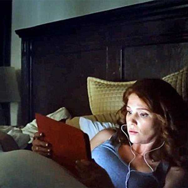 15 Signs Netflix Is Your Hobby