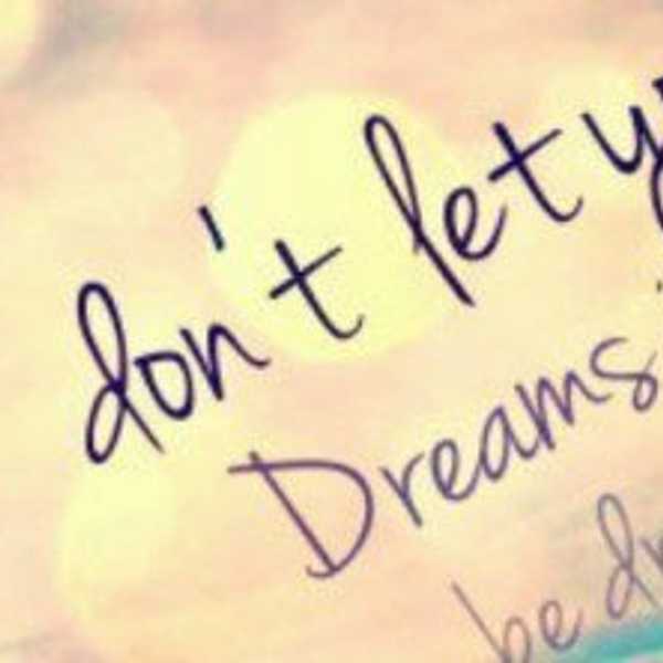 30 Best Inspirational And Uplifting Quotes Of All Time