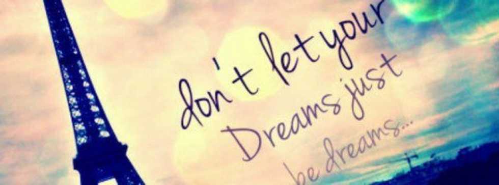30 Best Inspirational And Uplifting Quotes Of All Time