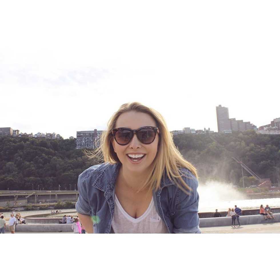 8 Things College Kids Need To Remember