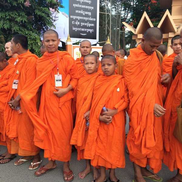 What A Red String Bracelet Can Do For You