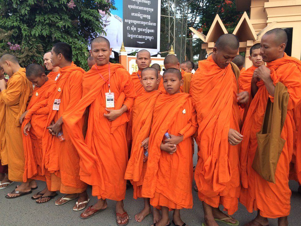 What A Red String Bracelet Can Do For You