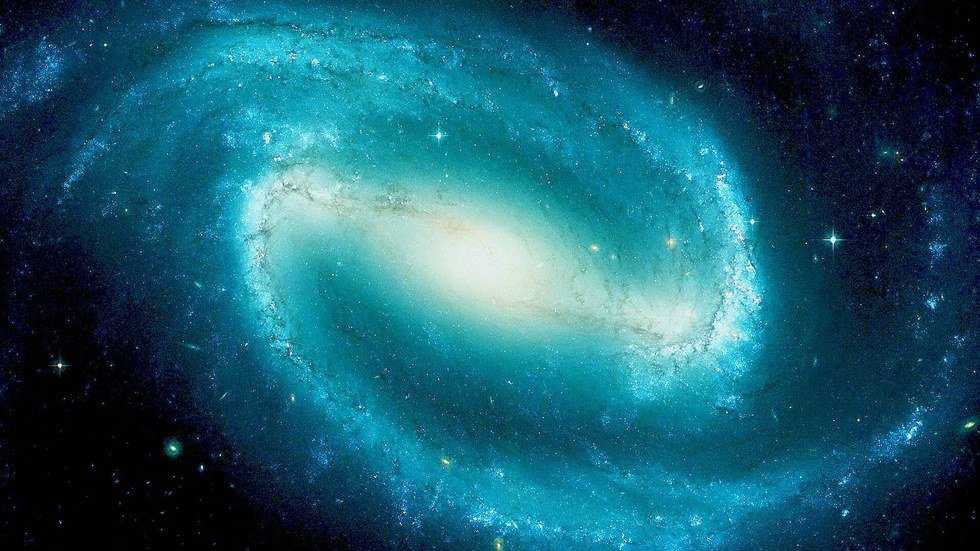 Jupiter: The Original Mean Girl?