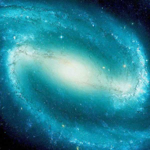 Jupiter: The Original Mean Girl?