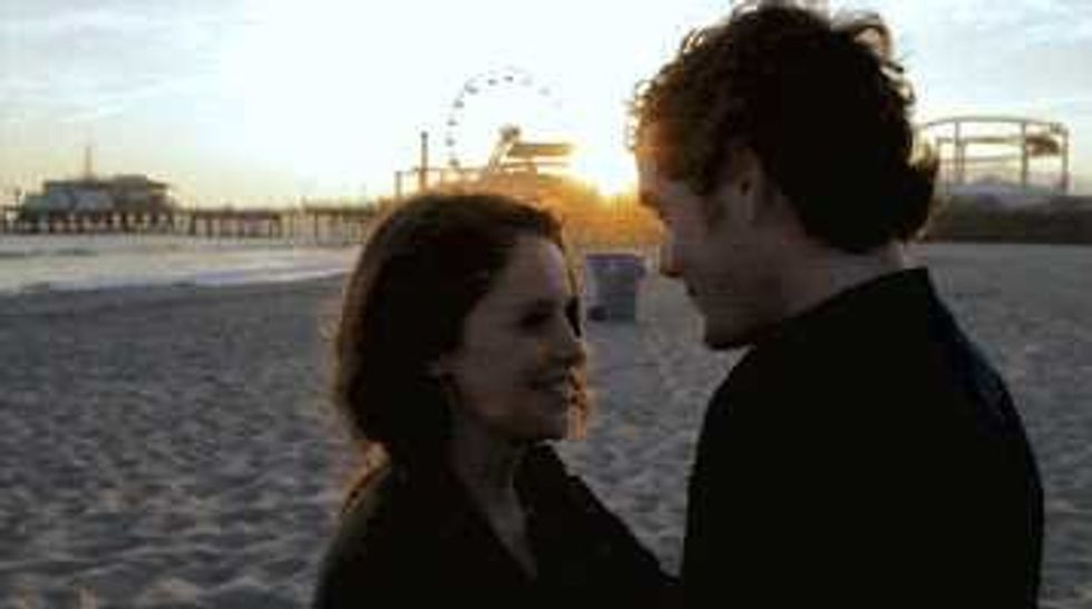 15 Things I Want My Boyfriend To Know