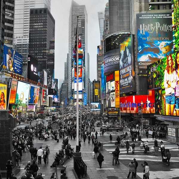 How Formal And Informal Language Can Coexist For Better Communication