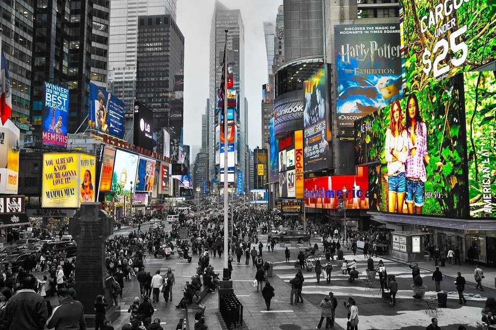 How Formal And Informal Language Can Coexist For Better Communication