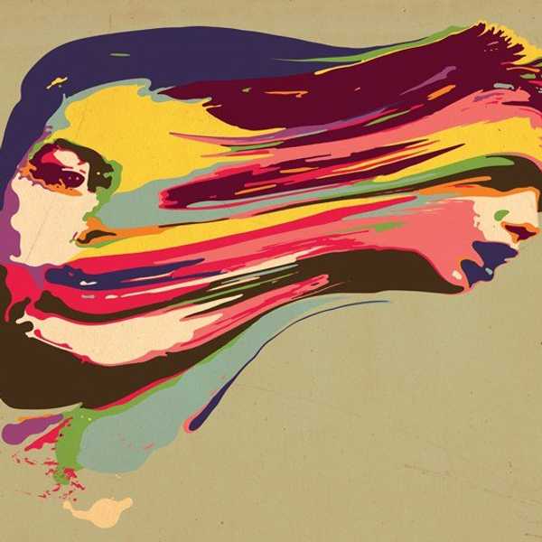 The Importance Of Having Your Own Personality