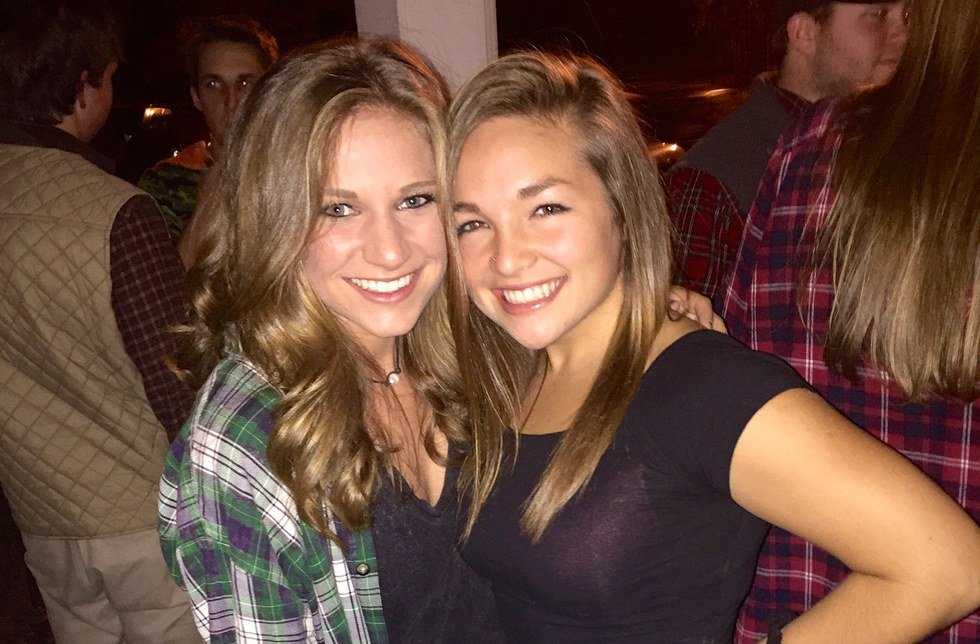 An Ode To My Roommate