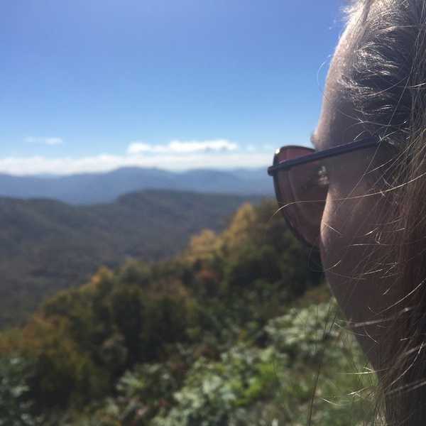 A Letter To The Struggling College Student