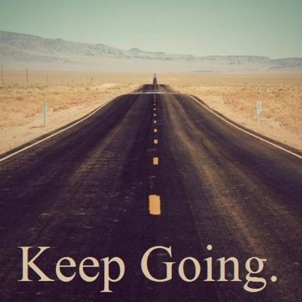 9 Things You Needed To Hear Today