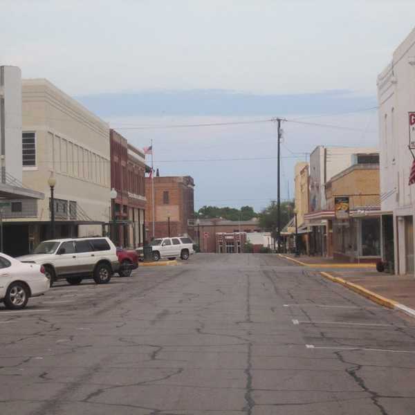 11 Truths Small Towners Know Too Well