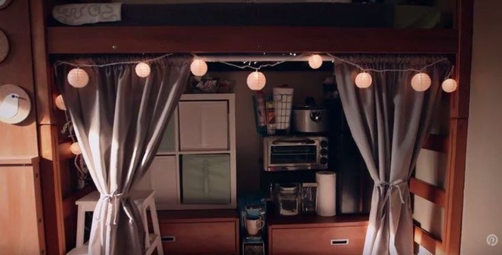 50 Of The Best Life Tips For College Students