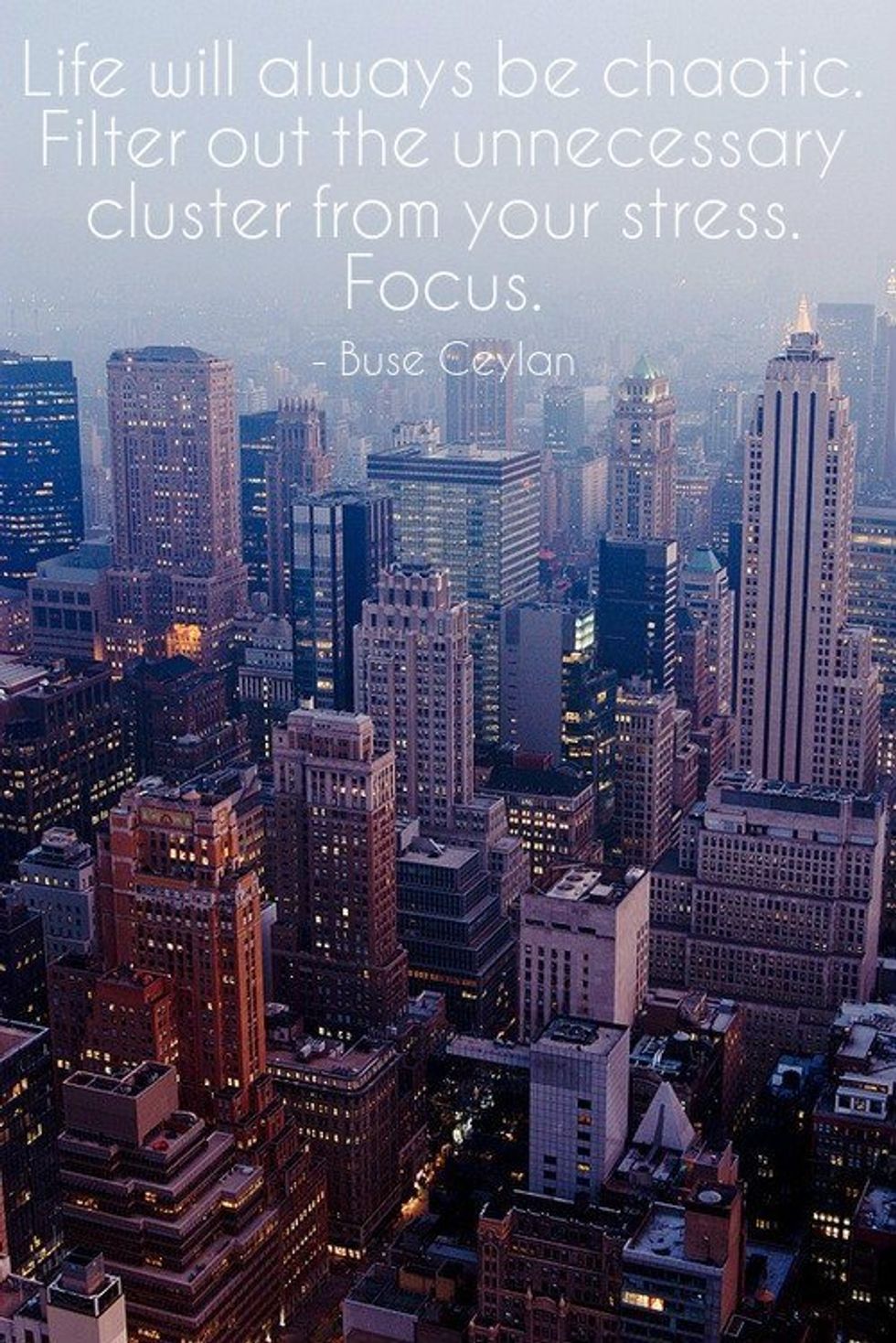 A Simple Trick For Stress