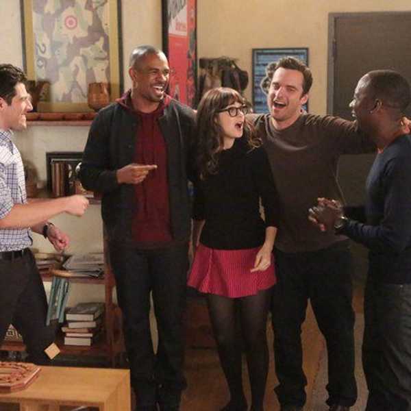 10 Life Lessons From Being The Only Girl Living With All Guy Roommates
