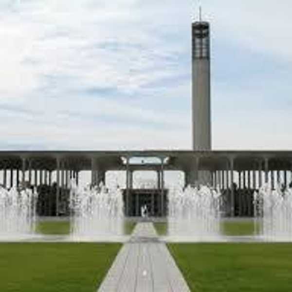 5 Reasons Why College Is Far Better Than High School