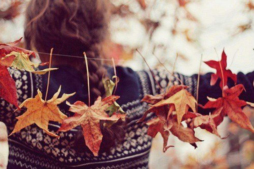 So What if I'm 'Basic'?