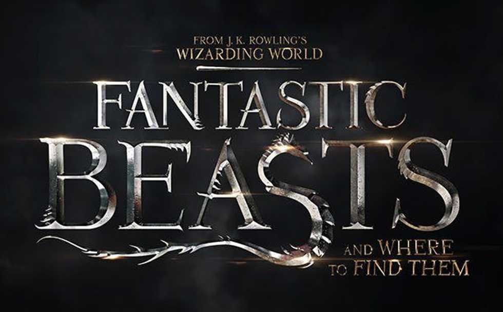 The Magic Begins (Again)