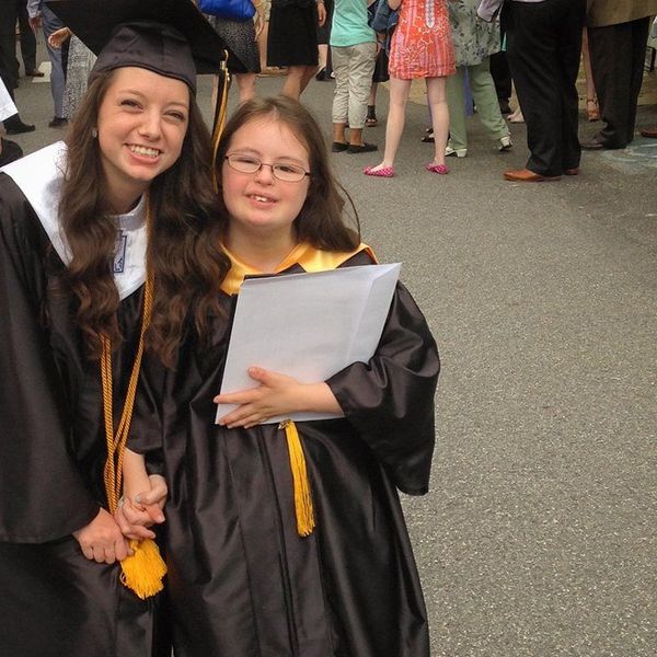 To Those Who Still Use The R-Word