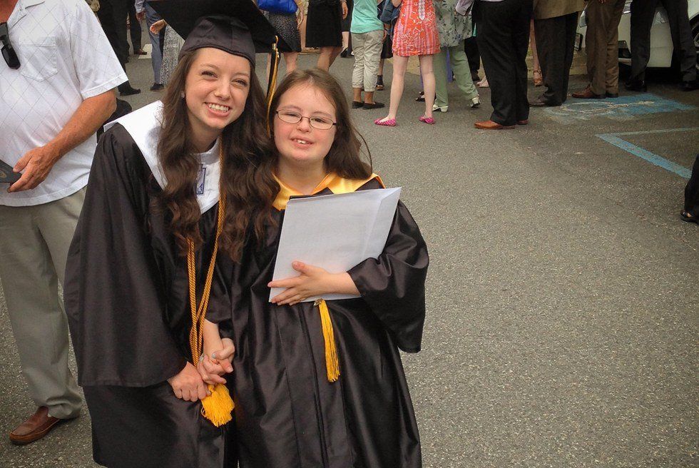 To Those Who Still Use The R-Word