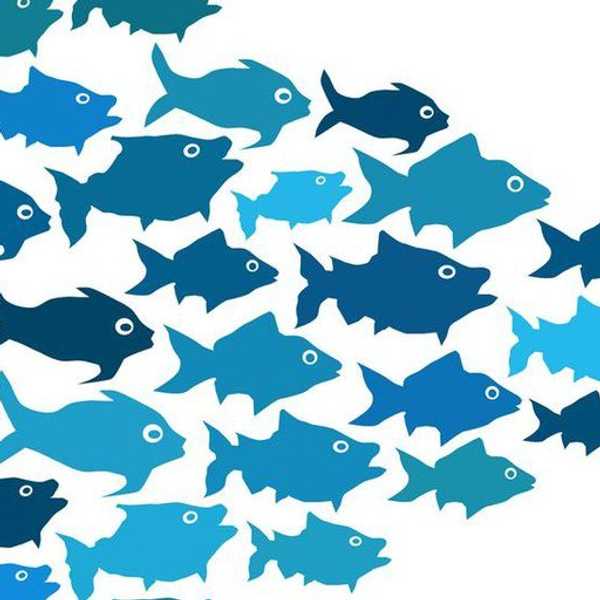Life Is More Than Holding A Leadership Position