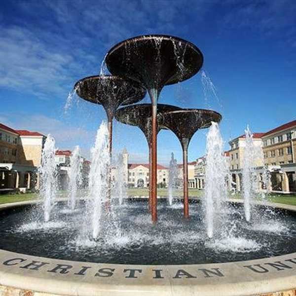 Five Reasons TCU Is Still Better Than OSU