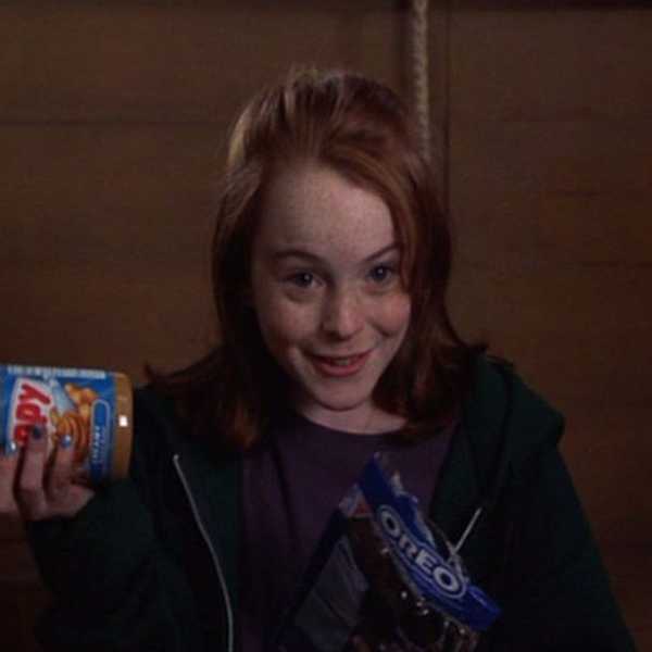 7 Ways To Celebrate Peanut Butter Lovers' Month