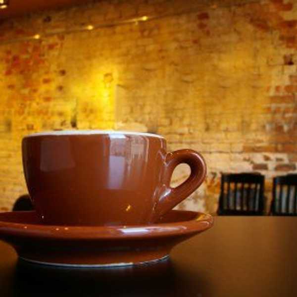 Must Visit Coffee Shops In La Crosse