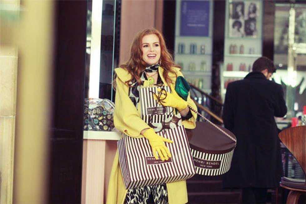 14 Tips For Shopping On A Budget