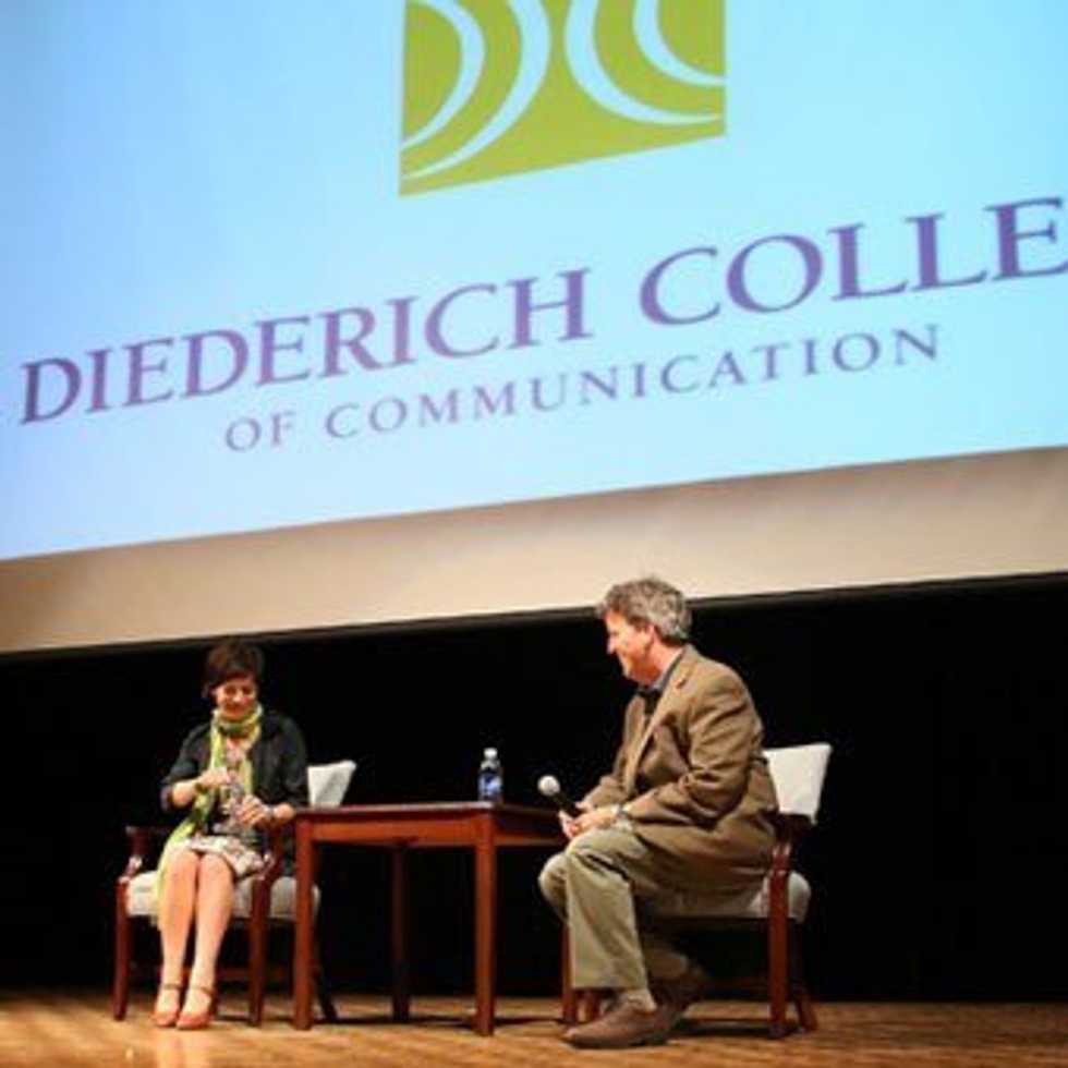 11 Signs You're A Communications Major Through and Through