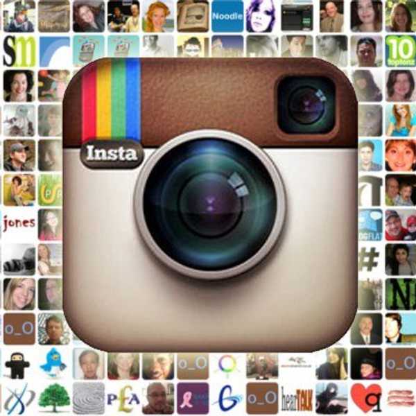 An Open Letter To Instagram