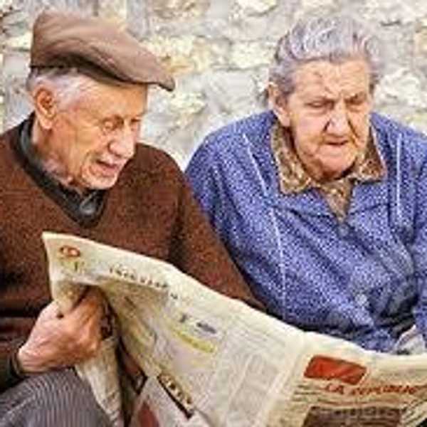 11 Things In The News You Should Be Keeping Track Of
