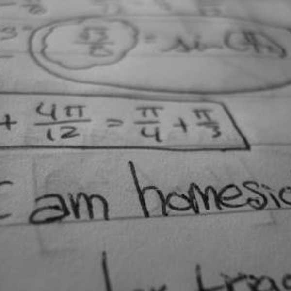 10 Tips For Overcoming Homesickness