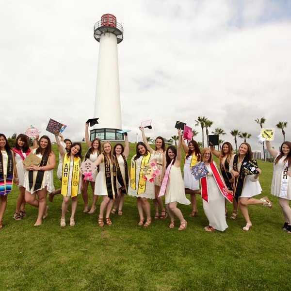 Why Going Alumna From Your Sorority Is the Hardest Thing You’ll Ever Do