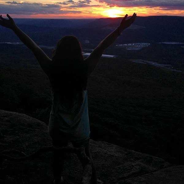 An Open Letter To The Boy Who Broke My Heart
