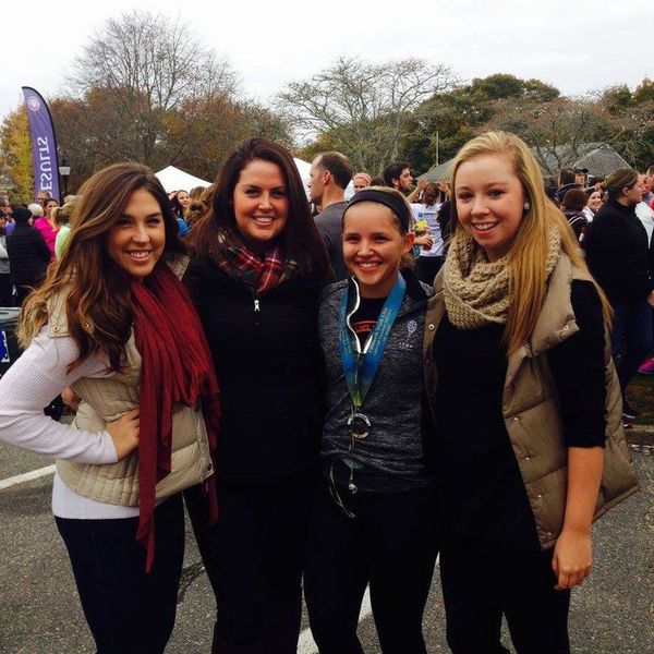 Choose Your Values Over Followers