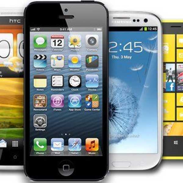 What Will The iPhone 10s Look Like?