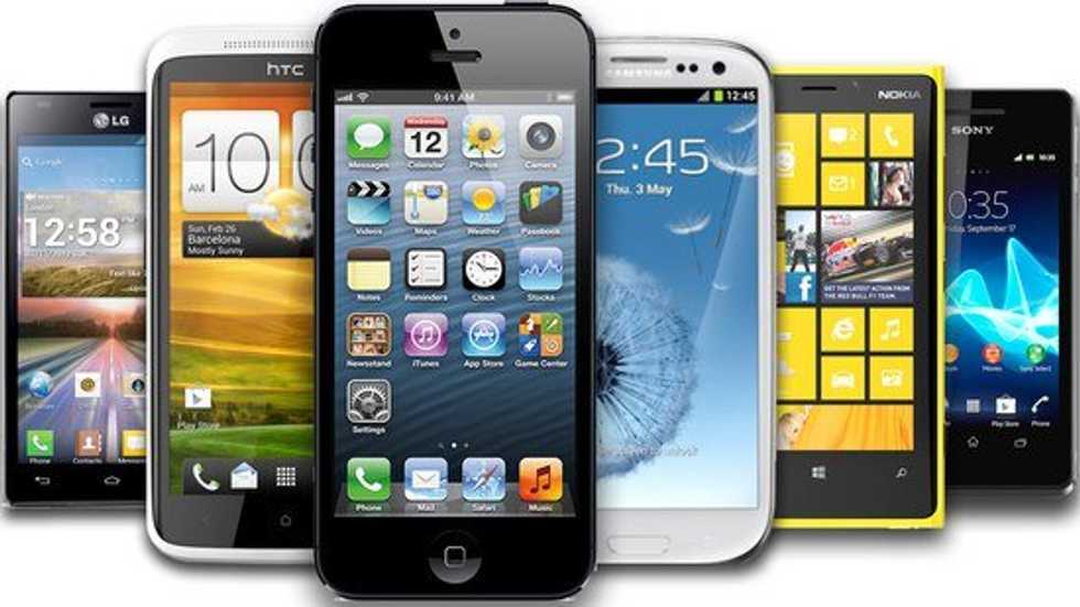 What Will The iPhone 10s Look Like?
