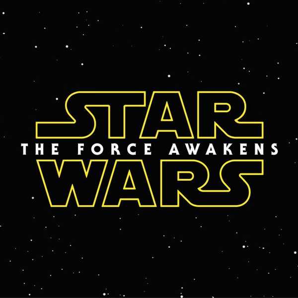 My Hopes And Fears For Star Wars