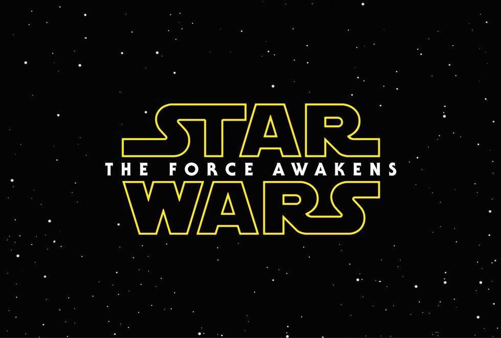 My Hopes And Fears For Star Wars