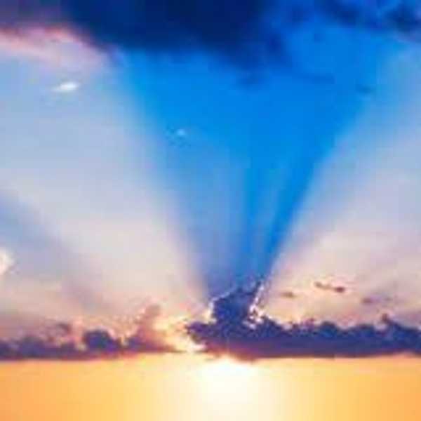 Swallowed Up In Victory: Why Death Is Not The End