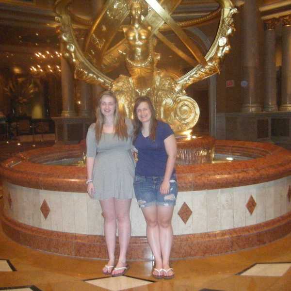 An Open Letter To Siblings Of The Mentally Ill