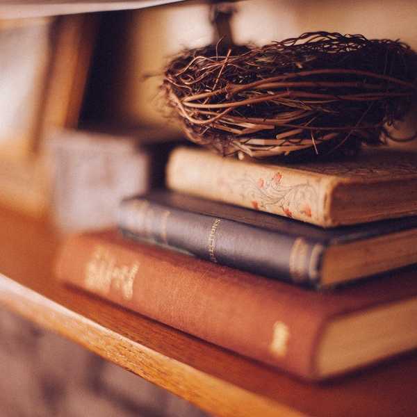 Why Reading In Your Free Time Is Beneficial
