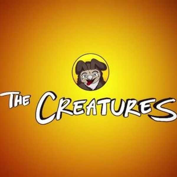 YouTube: Who Are "The Creatures"?