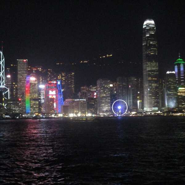The Real Reason You Should Study Abroad
