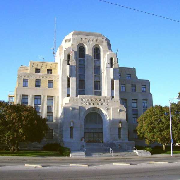 17 Signs You Are From Hutchinson, KS