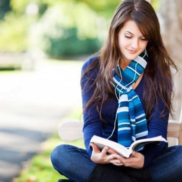 10 Things Outgoing Introverts Understand