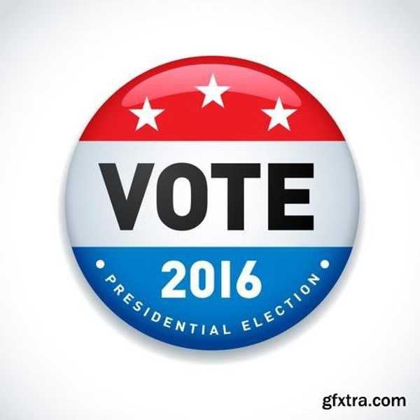 Why You Should Care About The 2016 Presidential Election