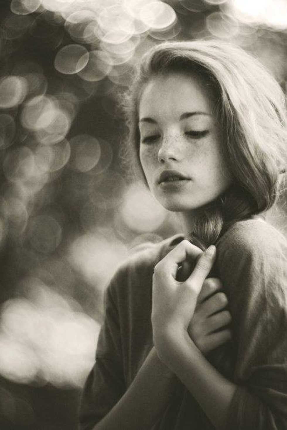 The Most Important Lesson College Can Teach You Is How To Love Yourself