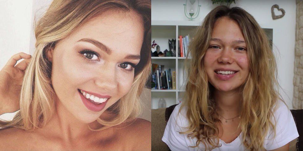 Social Media Is (Not) To Blame